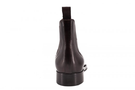 Riccardo Cartillone Riccardo Cartillone 11804 cioccolato Online Shopping