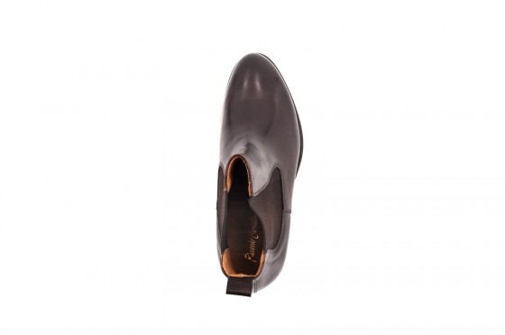 Riccardo Cartillone Riccardo Cartillone 11804 cioccolato Online Shopping