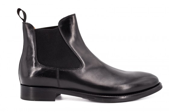 Riccardo Cartillone Riccardo Cartillone 11804 nero Preisnachlass
