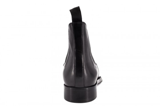 Riccardo Cartillone Riccardo Cartillone 11804 nero Preisnachlass