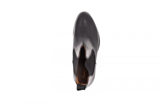 Riccardo Cartillone Riccardo Cartillone 11804 nero Preisnachlass