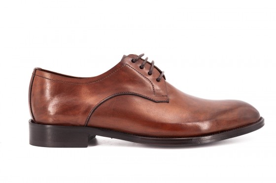 Riccardo Cartillone Riccardo Cartillone 11852 Brandy Black Friday