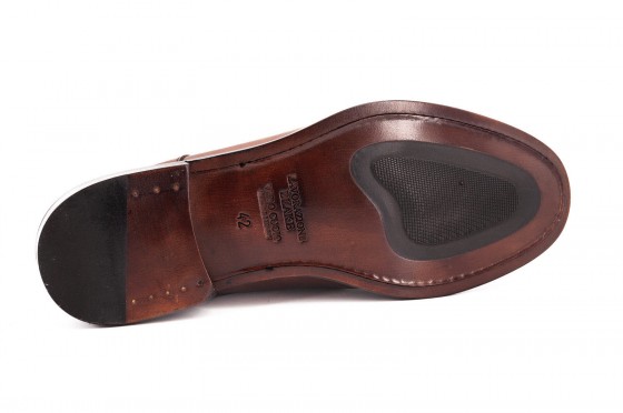 Riccardo Cartillone Riccardo Cartillone 11852 Brandy Black Friday