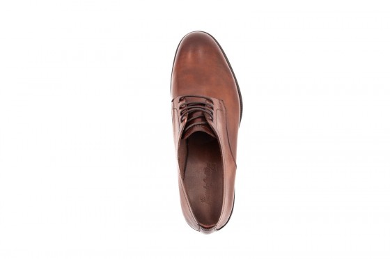 Riccardo Cartillone Riccardo Cartillone 11852 Brandy Black Friday