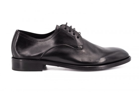 Riccardo Cartillone Riccardo Cartillone 11852 nero Cyber Monday