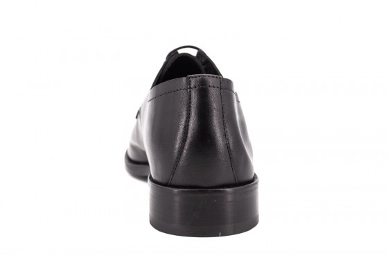 Riccardo Cartillone Riccardo Cartillone 11852 nero Cyber Monday