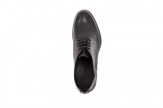 Riccardo Cartillone Riccardo Cartillone 11852 nero Cyber Monday