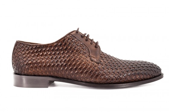 Riccardo Cartillone Riccardo Cartillone 11915 marrone Weihnachtsangebot