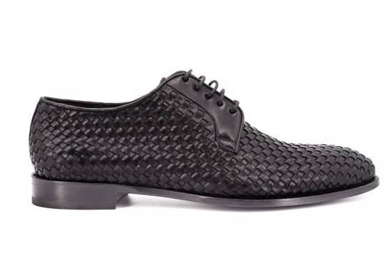 Riccardo Cartillone Riccardo Cartillone 11915 nero Osterangebot