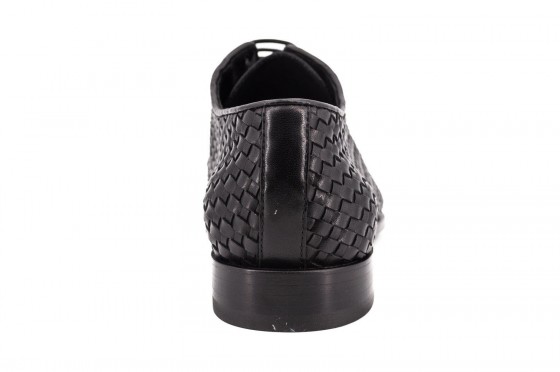 Riccardo Cartillone Riccardo Cartillone 11915 nero Osterangebot