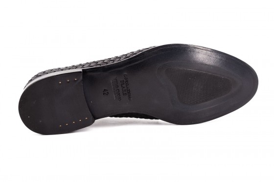Riccardo Cartillone Riccardo Cartillone 11915 nero Osterangebot