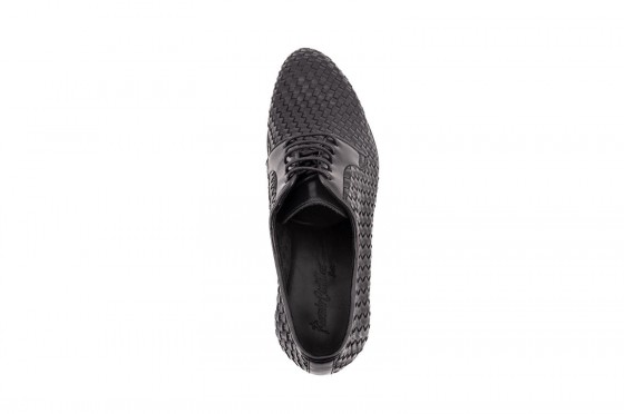 Riccardo Cartillone Riccardo Cartillone 11915 nero Osterangebot