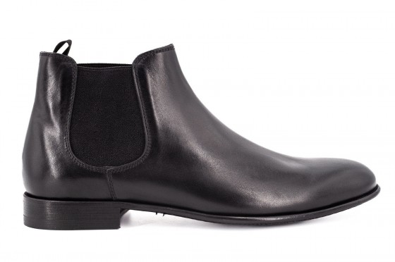 Riccardo Cartillone Riccardo Cartillone 12215 nero Top Angebot