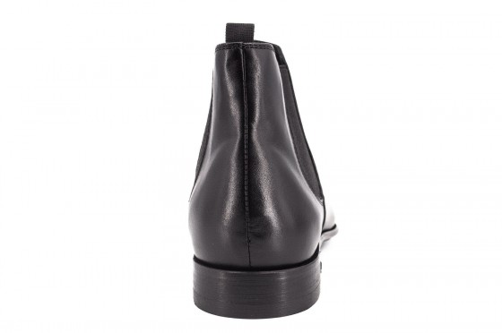 Riccardo Cartillone Riccardo Cartillone 12215 nero Top Angebot