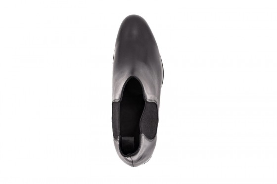 Riccardo Cartillone Riccardo Cartillone 12215 nero Top Angebot