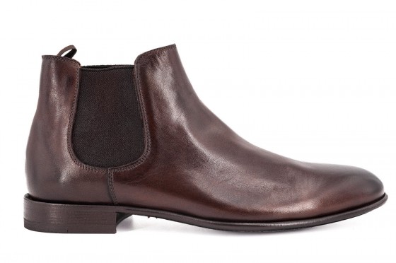 Riccardo Cartillone Riccardo Cartillone 12215 t.moro Online Outlet