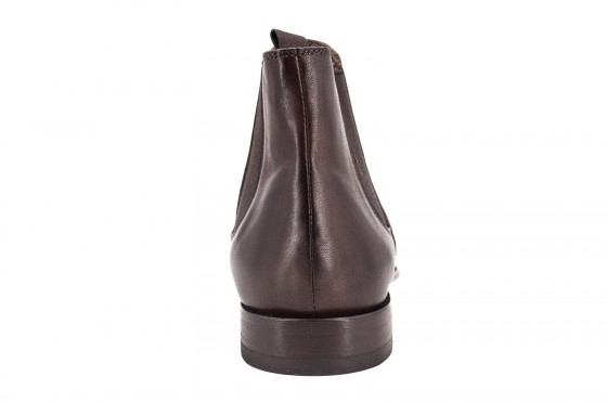 Riccardo Cartillone Riccardo Cartillone 12215 t.moro Online Outlet