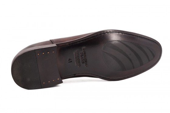 Riccardo Cartillone Riccardo Cartillone 12215 t.moro Online Outlet