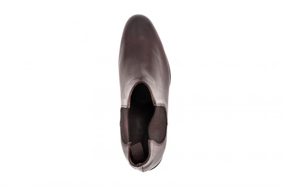 Riccardo Cartillone Riccardo Cartillone 12215 t.moro Online Outlet