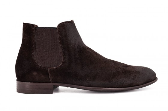 Riccardo Cartillone Riccardo Cartillone 12215 t.moro Zeitlich begrenztes Angebot