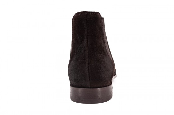 Riccardo Cartillone Riccardo Cartillone 12215 t.moro Zeitlich begrenztes Angebot