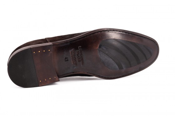 Riccardo Cartillone Riccardo Cartillone 12215 t.moro Zeitlich begrenztes Angebot