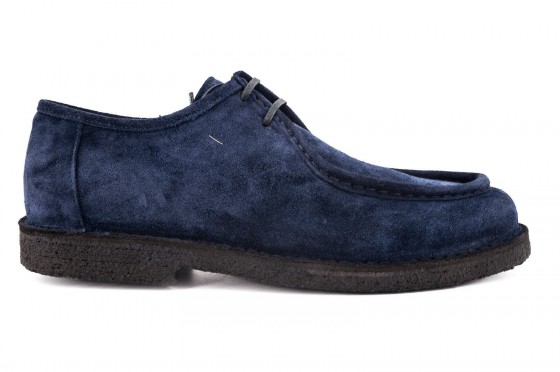 Riccardo Cartillone Riccardo Cartillone 2011MEN blau Exklusive Angebote