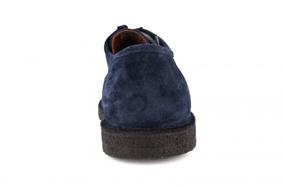 Riccardo Cartillone Riccardo Cartillone 2011MEN blau Exklusive Angebote