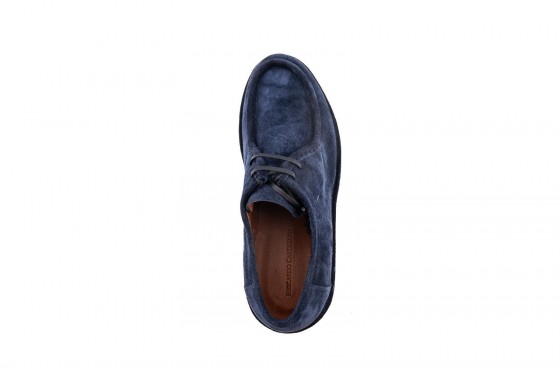 Riccardo Cartillone Riccardo Cartillone 2011MEN blau Exklusive Angebote