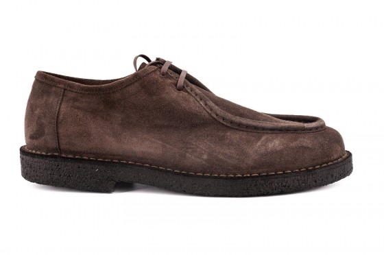 Riccardo Cartillone Riccardo Cartillone 2011MEN D.Brown Blitzangebot