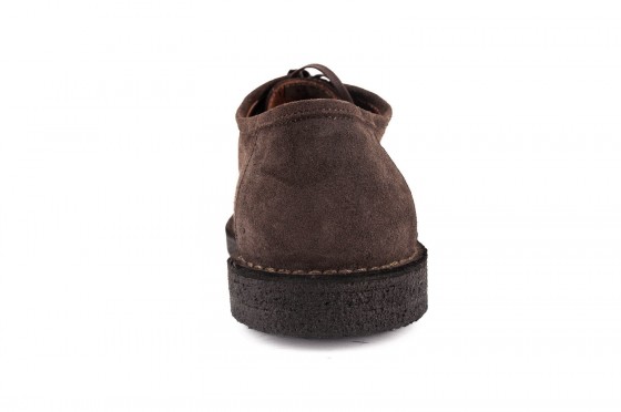 Riccardo Cartillone Riccardo Cartillone 2011MEN D.Brown Blitzangebot