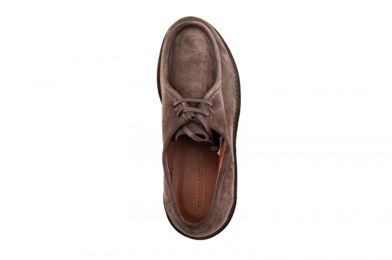 Riccardo Cartillone Riccardo Cartillone 2011MEN D.Brown Blitzangebot