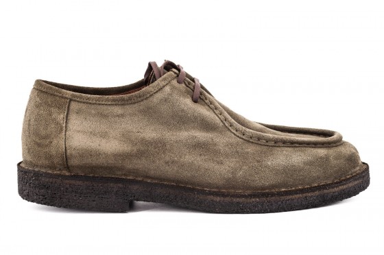 Riccardo Cartillone Riccardo Cartillone 2011MEN Foresta Große Rabatte