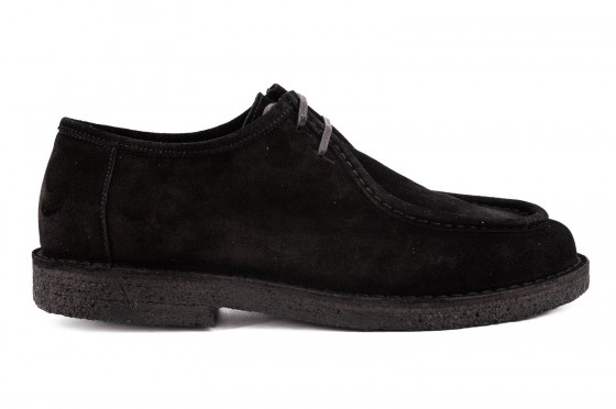 Riccardo Cartillone Riccardo Cartillone 2011MEN nero Neuheiten