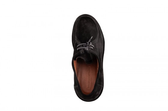Riccardo Cartillone Riccardo Cartillone 2011MEN nero Neuheiten