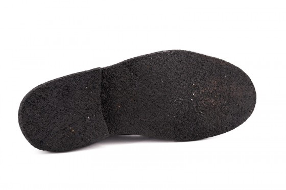 Riccardo Cartillone Riccardo Cartillone JILLY nero Räumungsverkauf