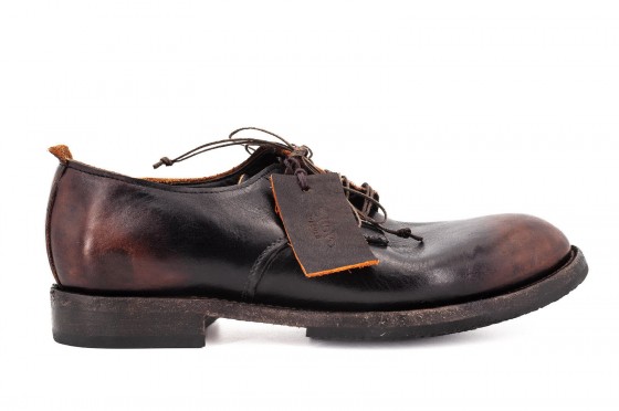 Riccardo Cartillone Shoto 2490 10 Sonderangebote