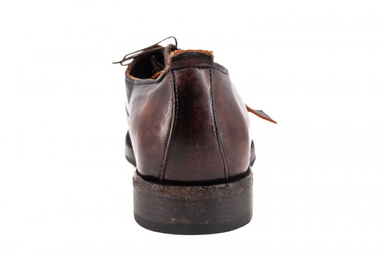 Riccardo Cartillone Shoto 2490 10 Sonderangebote