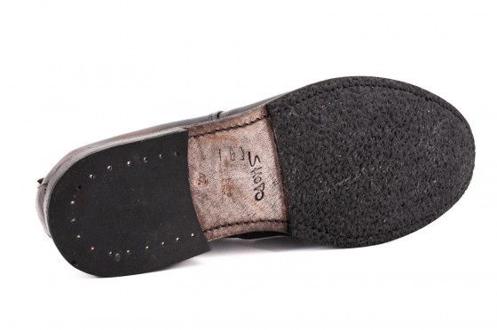 Riccardo Cartillone Shoto 2490 10 Sonderangebote