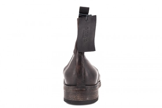 Riccardo Cartillone Shoto 51539 naturale VIP-Rabatte