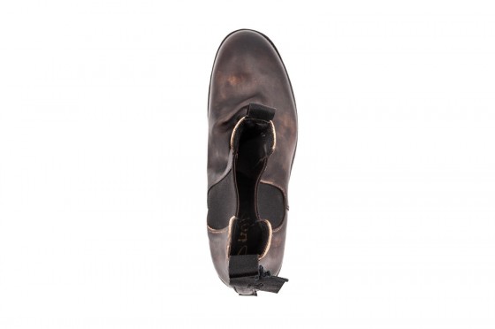 Riccardo Cartillone Shoto 51539 naturale VIP-Rabatte