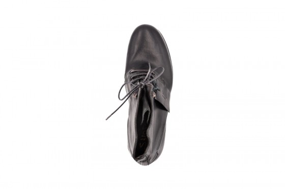 Riccardo Cartillone Shoto 51735 nero Super Sparpreis