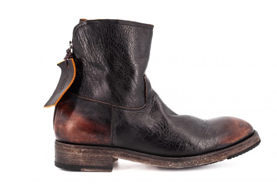 Riccardo Cartillone Shoto 51819 10 Wochenangebot
