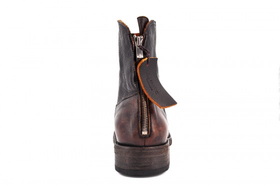 Riccardo Cartillone Shoto 51819 10 Wochenangebot