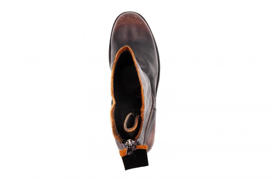 Riccardo Cartillone Shoto 51819 10 Wochenangebot