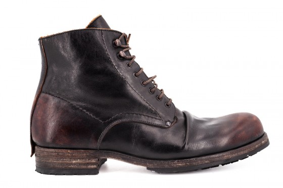 Riccardo Cartillone Shoto 5998 10 Begrenzte Freigabe