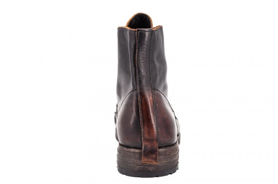 Riccardo Cartillone Shoto 5998 10 Begrenzte Freigabe