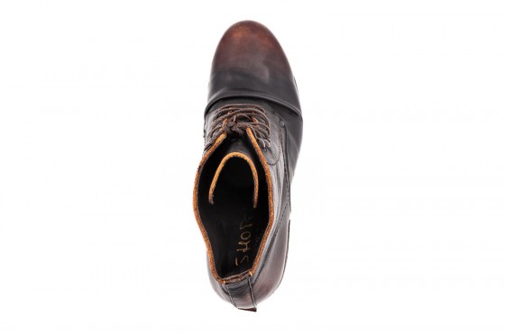 Riccardo Cartillone Shoto 5998 10 Begrenzte Freigabe