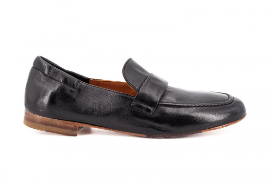 Riccardo Cartillone La bottega di Lisa 5211/L24 nero JETZT KAUFEN