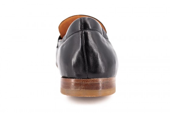 Riccardo Cartillone La bottega di Lisa 5211/L24 nero JETZT KAUFEN